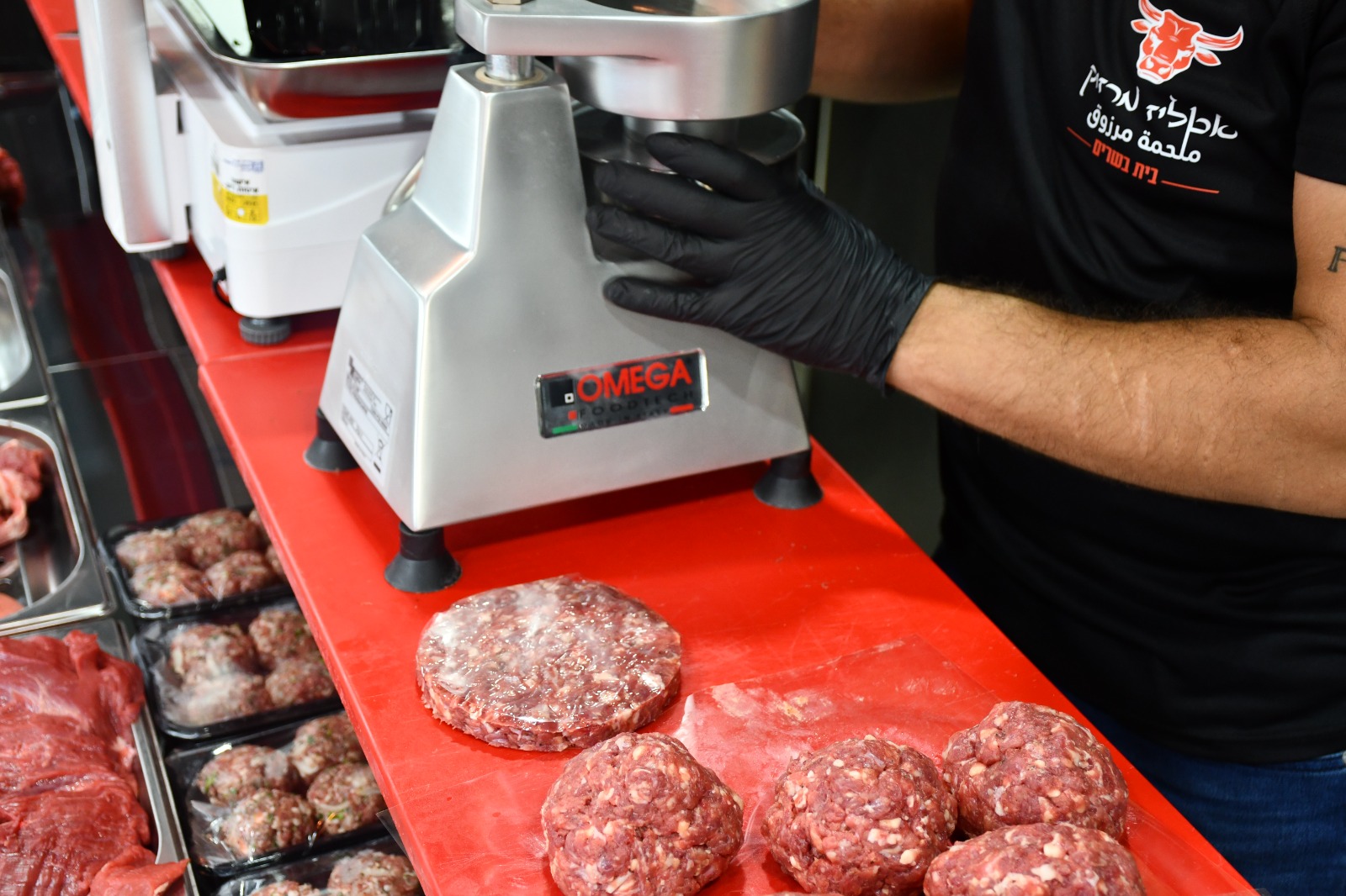 WhatsApp Image 2022-08-11 at 7.42.54 PM.jpeg